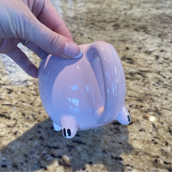 Disney Toy Story mug - Picture 4 of 5